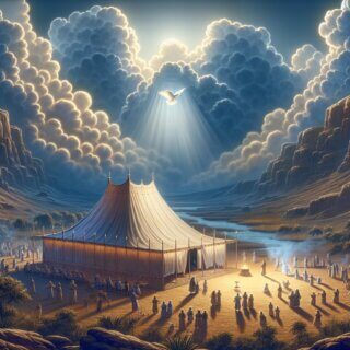 11月1日　状況がどれほど苦しくても自分の判断で動かず、