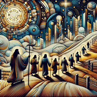 11月3日　人格や真理といった偉大な価値は、