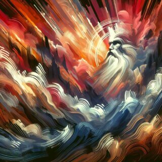 11月4日　神ご自身の新たな啓示と平安を知る機会となる。