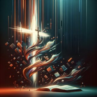 11月7日　真の生命と偉大な功績を生み出す源である。