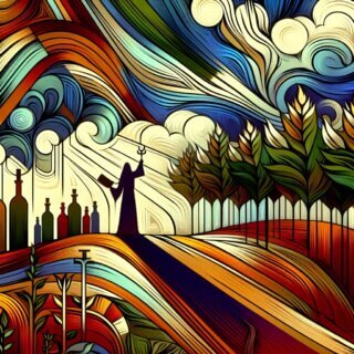 11月9日　試練や悲しみもキリストとの交わりを通して人を力づけ