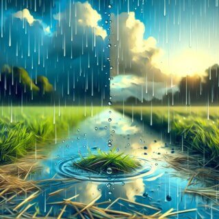 11月11日　人を整えるための聖なる準備である。