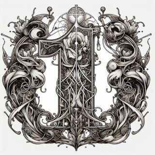 11月14日　この世で一見無駄に見えるような自己犠牲や苦難の生涯こそが、