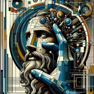 11月23日　苦難は私たちを打ち破るためではなく、