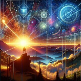 11月28日　日々の義務と人生のすべてにおいて勝利の導きを得る。