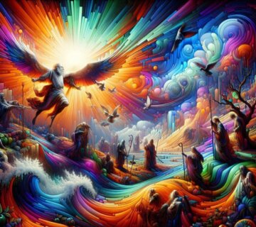 11月29日　後に豊かな実りをもたらす。