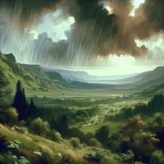 1月1日　D　主は私たちを最善の道へと導いてくださる。