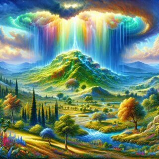 1月8日　D　魂の深くまで浸透する試練を通してこそ、