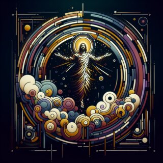 12月2日　苦難という鍛錬と養分を通して永遠に持ち込むことができる最高の価値へと造り上げられる。