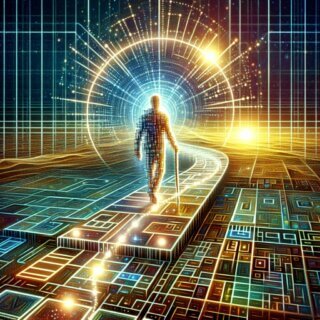 12月5日　真の導きとは、自分の望む楽な道ではなく、