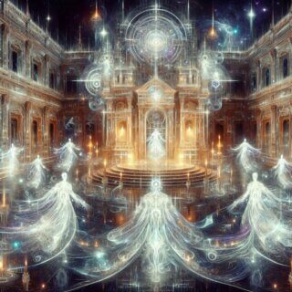 12月11日　苦難の夜に神を礼拝することは、利益や祝福のためではなく、