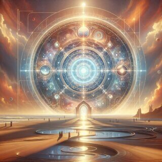 12月21日　主と共に歩むことで必ず勝利と安息に至る。