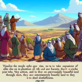 12月29日　信仰をもって自ら立ち上がり、具体的に受け取る行為が必要である。