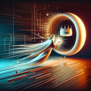 12月6日　油断せずに堅く守り続けるべきである。