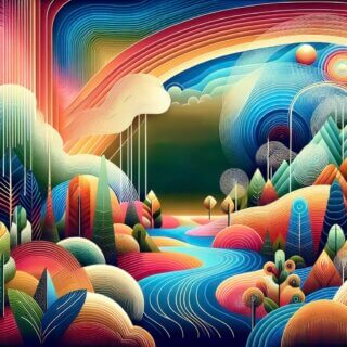 1月11日　「慰めの使者」として用いられるための、尊く高価な訓練である。