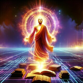 1月18日　見かけ上の敗北や絶望的な試練は、