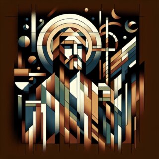 1月20日　悲しみや逆境は、魂の深みを耕し、天的な命を受け入れる器を広げる