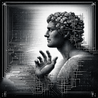 1月21日　大きな使命や祝福の直前には必ず激しい抵抗があるが、