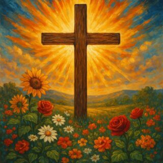 1月27日　常に神の動力に接続し続ける「信仰の習慣」こそが、