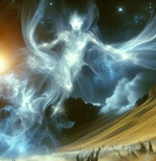 2月3日　暗闇にいる人々を助けるための準備であり、