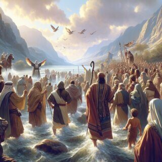 2月17日　D　状況がどれほど絶望的であっても、