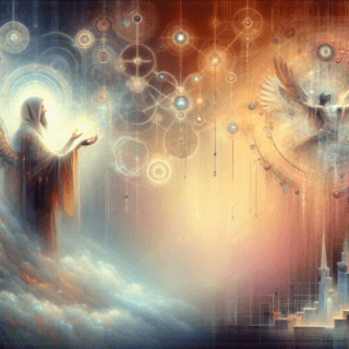 2月18日　D　神の約束を根拠に「すでに与えられた」と確信して感謝すること