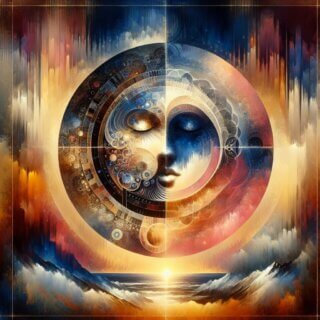 2月26日　私たちのあらゆる必要に対して圧倒的に、