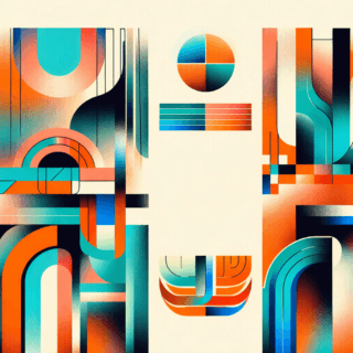 3月5日　勝利を左右するのは「最後の一歩」の粘り強さである。