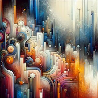 3月16日　人生を切り裂くような雷は、