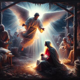 3月17日　自分の思いで華々しく活躍しようとするのではなく、