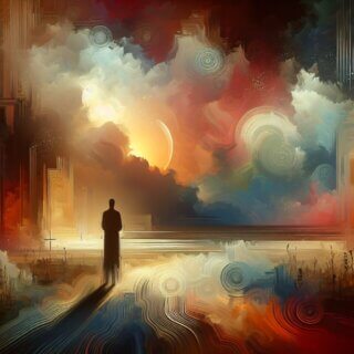 3月18日　主イエスの沈黙は無力さの現れではなく、