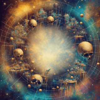 3月20日　真の信仰は、試練を単に静かに耐え忍ぶ段階を超え、