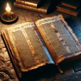 3月23日　人生の激しい戦いから得た霊的な戦利品こそが、