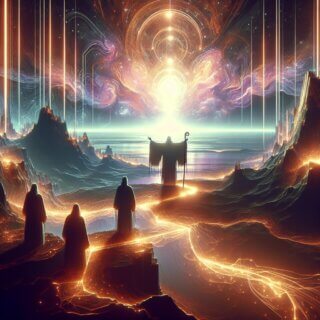 3月30日　D　神の完全な御業を損ない自らを苦しめる結果を招く