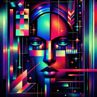 4月1日　D　祈りの答えさえ見えない極限の状況にあっても、