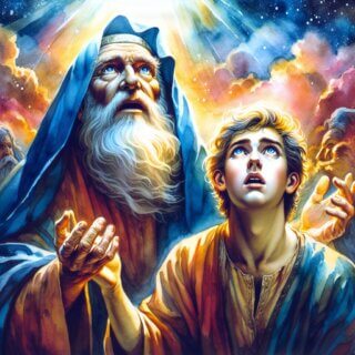 4月4日　落胆に負けてその下敷きになるならば