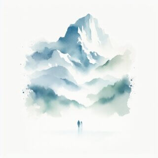 4月9日　私たちの進路を正しく保つために用いておられる不可欠な要素であり、