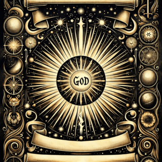 4月10日　神が私たちを厳しく取り扱われるのは、