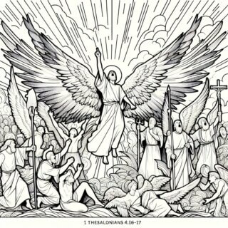 4月14日　キリスト者にとって「死」とは、