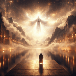 4月20日　自分をすり減らすのではなく、