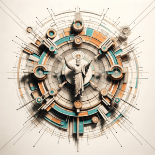 4月21日　自ら設けた制限を取り払い、