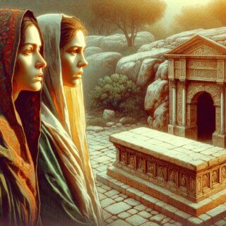 4月25日　希望が尽きたと思える瞬間こそが最も輝かしい結実の始まりであって、