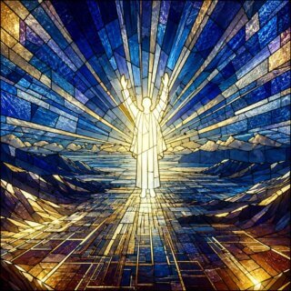 8月21日　神は、失望や悲しみ、喪失や自分自身の力が砕かれる経験を通して、